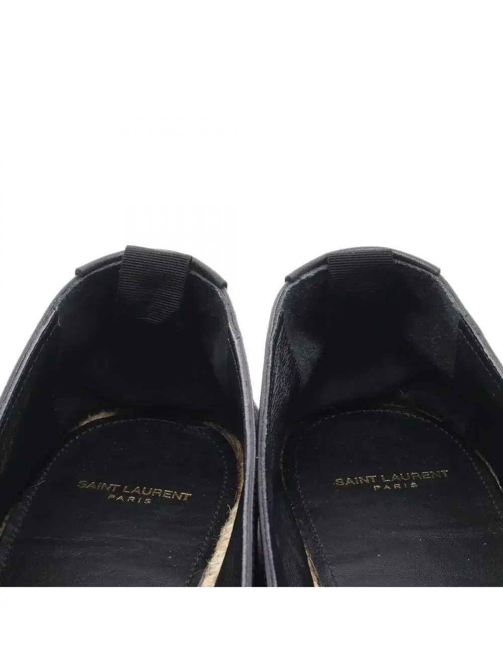 Saint Laurent Paris Cassandra #282173S37B